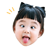 837236043