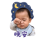 837236421