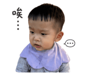 837236427