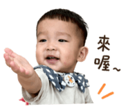 837236435