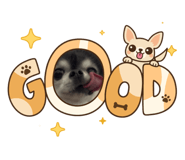 837236469