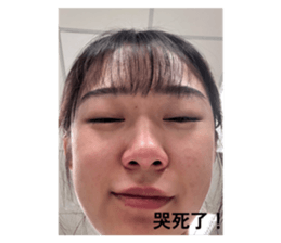 837236536