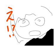 837236621