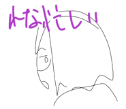 837236626