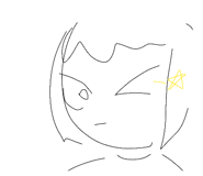 837236631