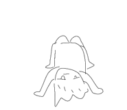 837236632