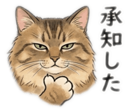 837236746