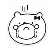 837236764