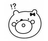 837236765