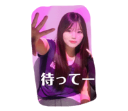 837237278