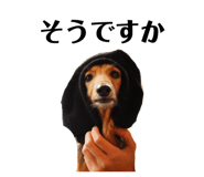837237312