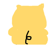 837237402