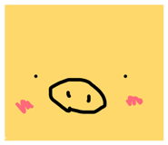 837237403