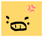 837237404