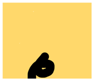 837237405