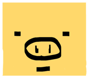837237407