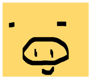 837237408