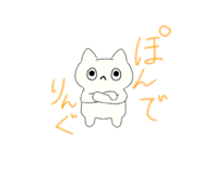 837237863