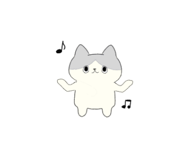 837237869