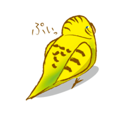 83724