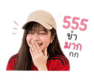 837247107