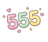 837247503