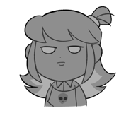 837248410