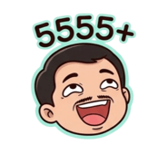837248971
