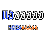 837249078
