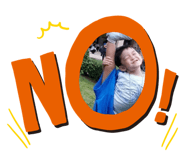 837249256
