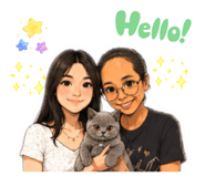 837249427