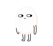 837250305