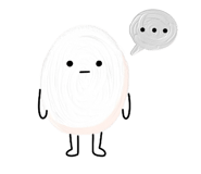837250312