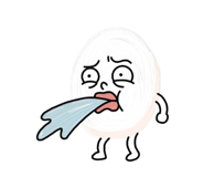 837250314