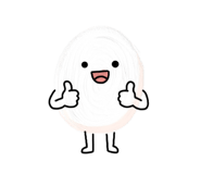 837250319
