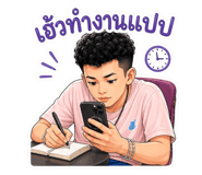 837251323