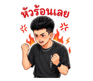 837251353