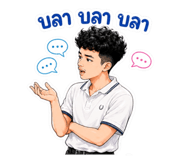 837251357