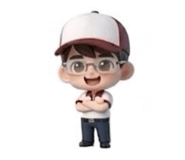 837251539