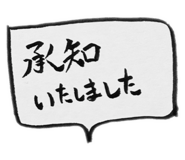 837252396