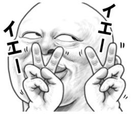 8372609