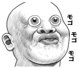 8372616
