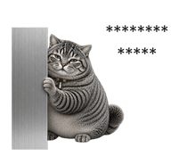 837265441