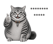 837265446