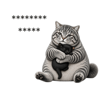 837265448
