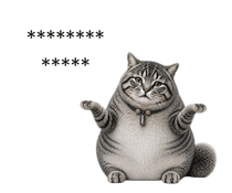 837265450