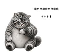 837265451