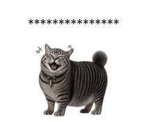 837265453