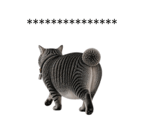 837265454