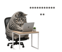 837265455